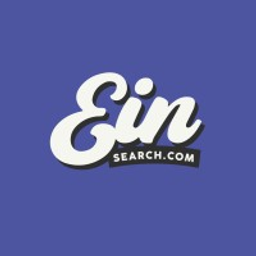 EINsearch.com