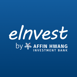 eInvest