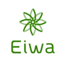Eiwa