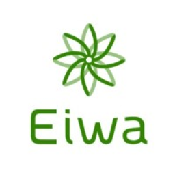 Eiwa