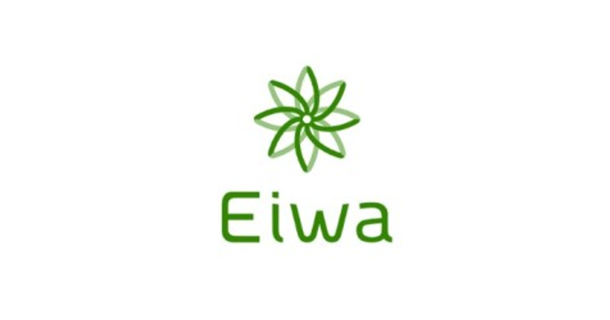 Eiwa - Desktop App for Mac, Windows (PC) - WebCatalog