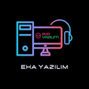 Eka Yazılım İçerik