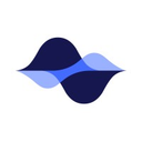Ekho Labs