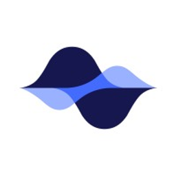 Ekho Labs