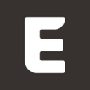 Ekho