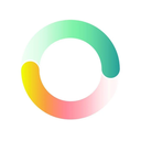 Eko