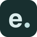 Ekpa