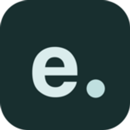 Ekpa