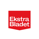 Ekstra Bladet