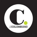 El Colombiano