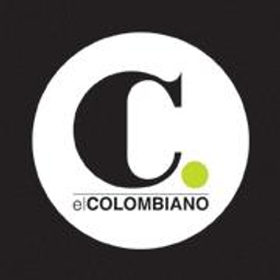 El Colombiano