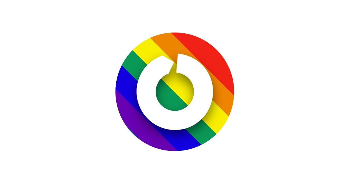 El Diario - Desktop App for Mac, Windows (PC) - WebCatalog