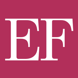 El Financiero Costa Rica