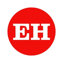 EL HERALDO