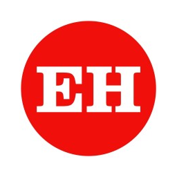 EL HERALDO