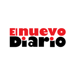 El Nuevo Diario