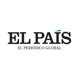 El País