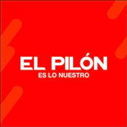 El Pilón