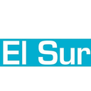 El Sur