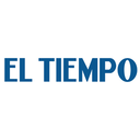EL TIEMPO