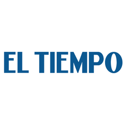 EL TIEMPO