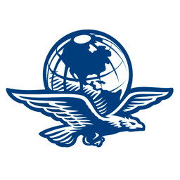 El Universal
