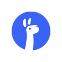 eLama