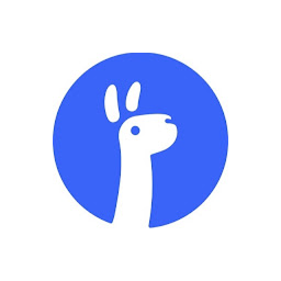 eLama