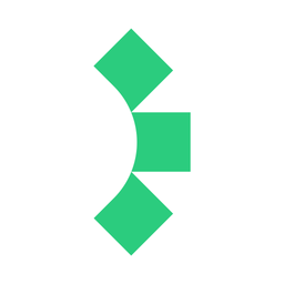 Elastic Path
