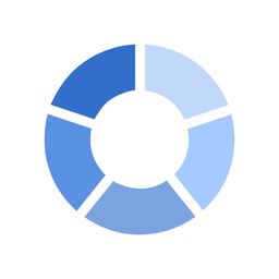 ELD HUB