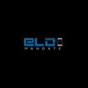 ELD Mandate