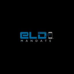 ELD Mandate