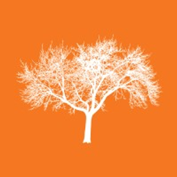 Eldermark
