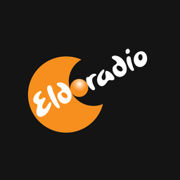 Eldoradio