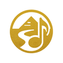 Eldoraudio