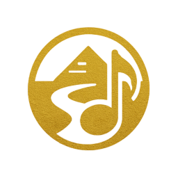 Eldoraudio