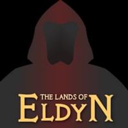 Eldyn