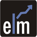 Elearnmarkets
