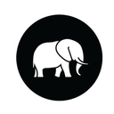 Elebase