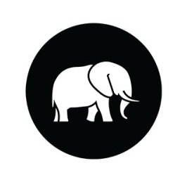 Elebase