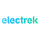Electrek