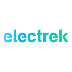 Electrek