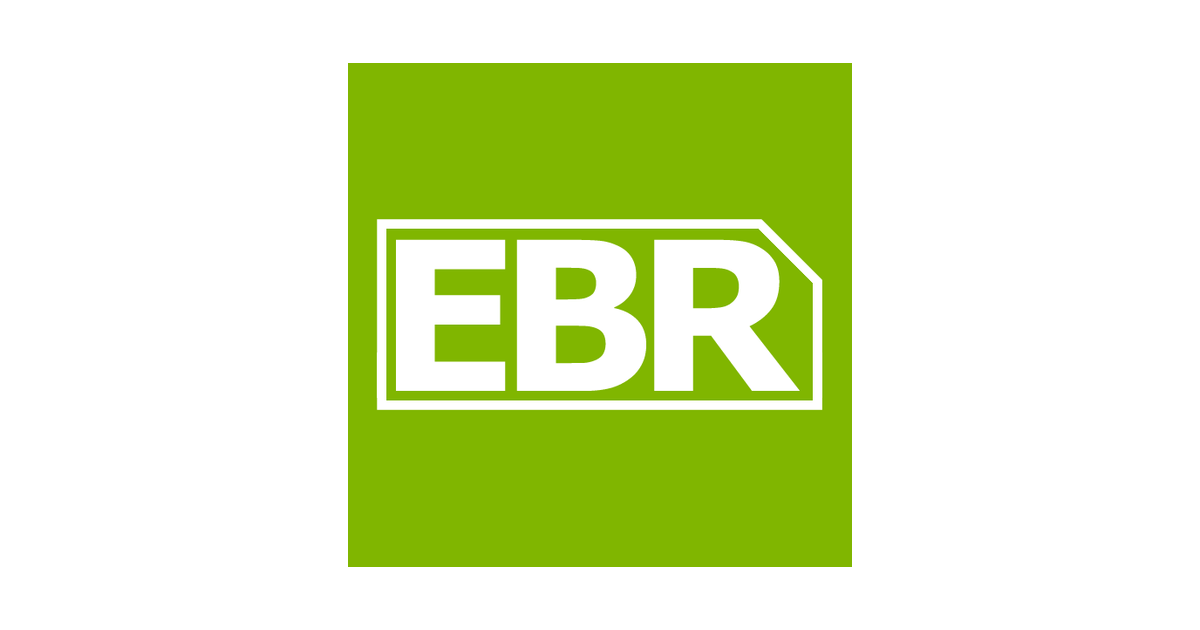 Electric Bike Forums Desktop App For Mac Windows Pc Webcatalog