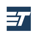 Electrical Trader