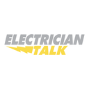 Electrician Talk