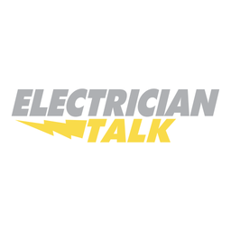 Electrician Talk - Desktop App for Mac, Windows (PC), Linux - WebCatalog