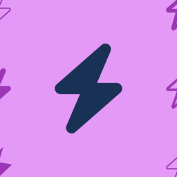 ElectricianCalc.com