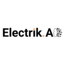 Electrik.AI