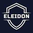 Eleidon