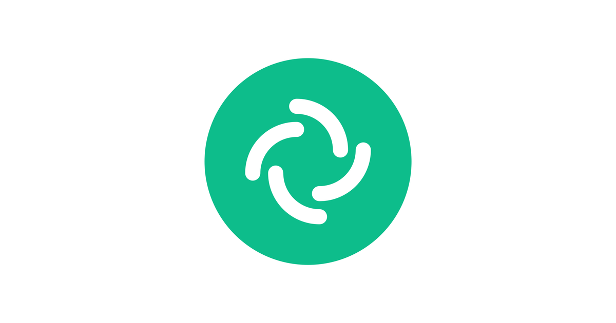 Call Elements Element Call - Desktop App for Mac, Windows (PC) - WebCatalog